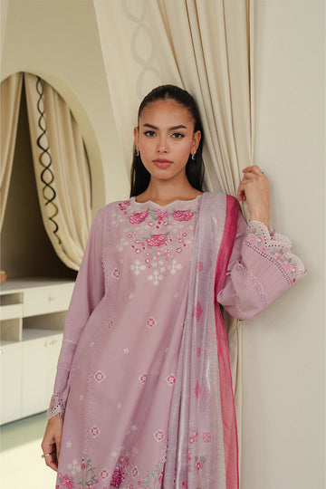 Beechtree Dusky Rose Online Shopping